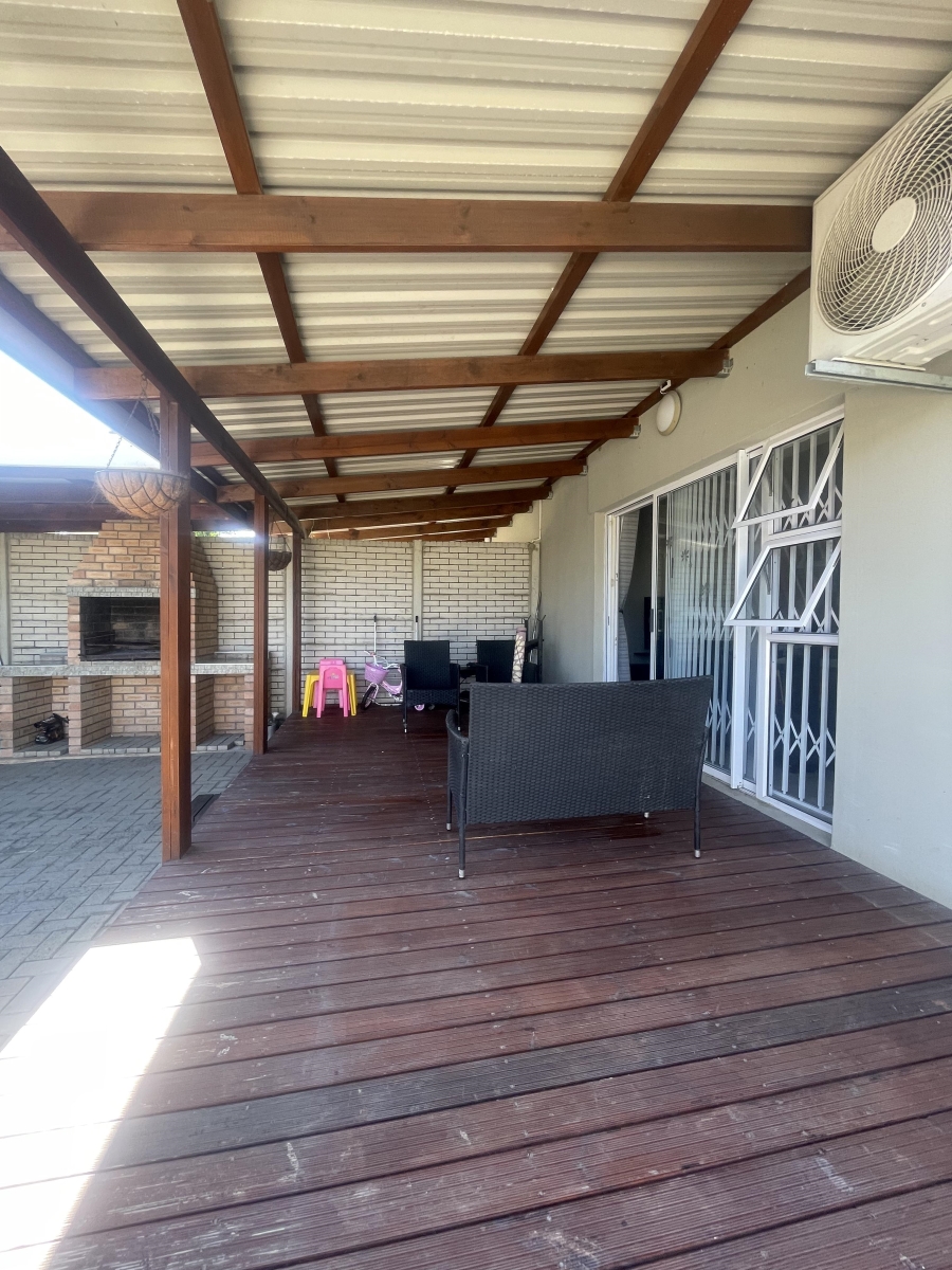 3 Bedroom Property for Sale in Beacon Bay Eastern Cape